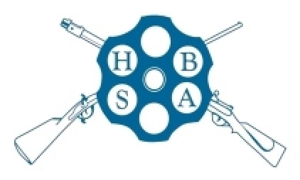 Historical Breechloading Smallarms Association