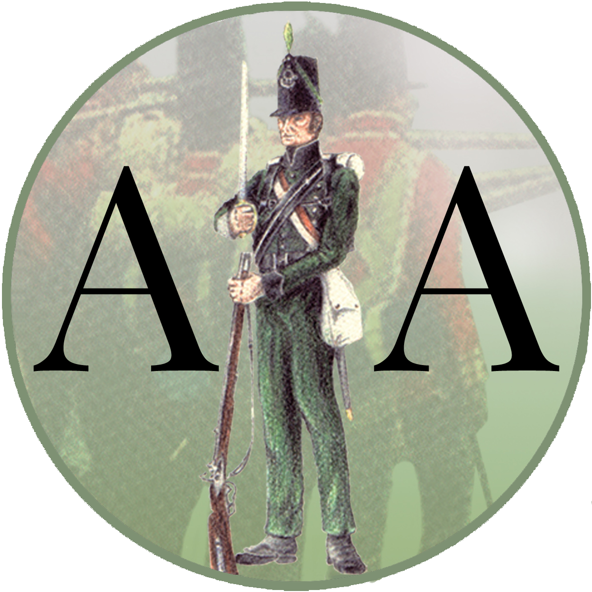 Aldhurst Arms